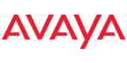 AVAYA