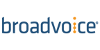 BROADVOICE