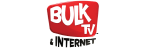 BULKTV