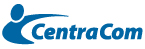 CENTRACOM