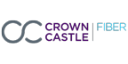 CROWNCASTLE