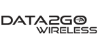 DATA2GO_WIRELESS