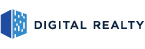 DIGITALREALTY