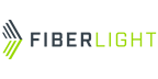 FIBERLIGHT