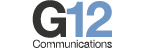 G12