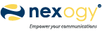 NEXOGY