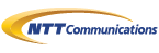 NTT