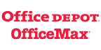 OFFICEDEPOT