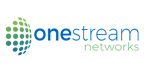 ONESTREAM