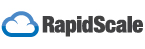 RAPIDSCALE