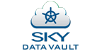 SKYDATA