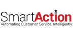 SMARTACTION