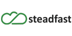 STEADFAST