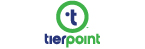 TIERPOINT