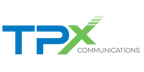 TPX