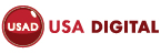 USADIGITAL