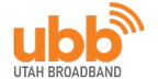 UTAHBROADBAND