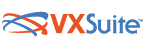 VXSUITE