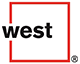 WEST