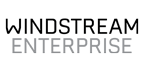 WINDSTREAM